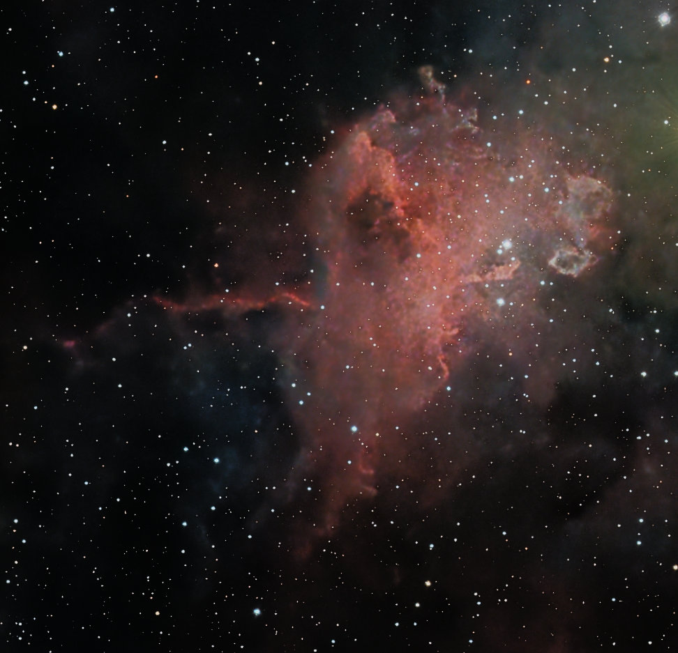 IC 417